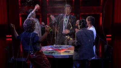 2016-09-01_-_The_Tonight_Show_Starring_Jimmy_Fallon_1_mp44411.jpg