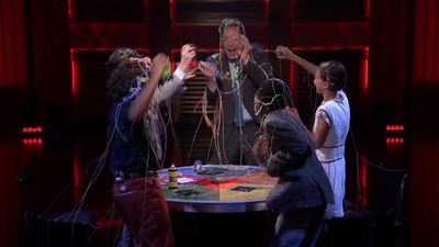 2016-09-01_-_The_Tonight_Show_Starring_Jimmy_Fallon_1_mp44413.jpg