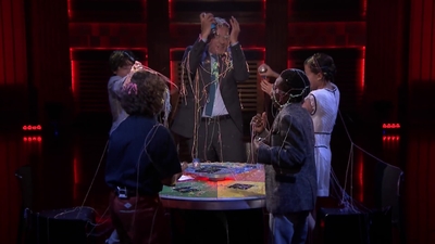 2016-09-01_-_The_Tonight_Show_Starring_Jimmy_Fallon_1_mp44414.jpg