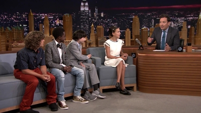 2016-09-01_-_The_Tonight_Show_Starring_Jimmy_Fallon_2_mp44426.jpg