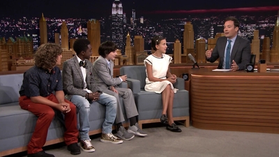 2016-09-01_-_The_Tonight_Show_Starring_Jimmy_Fallon_2_mp44427.jpg