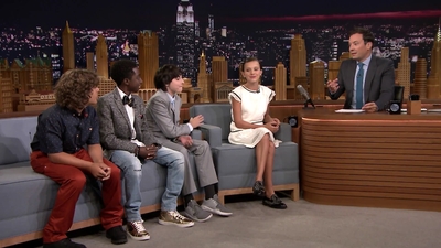 2016-09-01_-_The_Tonight_Show_Starring_Jimmy_Fallon_2_mp44429.jpg