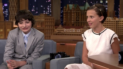 2016-09-01_-_The_Tonight_Show_Starring_Jimmy_Fallon_2_mp44430.jpg