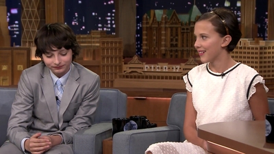 2016-09-01_-_The_Tonight_Show_Starring_Jimmy_Fallon_2_mp44431.jpg