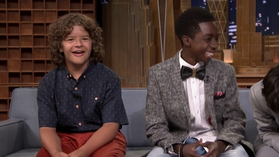 2016-09-01_-_The_Tonight_Show_Starring_Jimmy_Fallon_2_mp44433.jpg