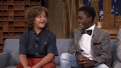 2016-09-01_-_The_Tonight_Show_Starring_Jimmy_Fallon_2_mp44434.jpg