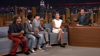 2016-09-01_-_The_Tonight_Show_Starring_Jimmy_Fallon_2_mp44435.jpg
