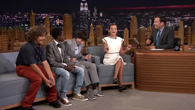 2016-09-01_-_The_Tonight_Show_Starring_Jimmy_Fallon_2_mp44436.jpg
