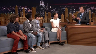 2016-09-01_-_The_Tonight_Show_Starring_Jimmy_Fallon_2_mp44437.jpg