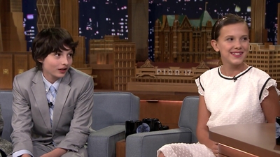 2016-09-01_-_The_Tonight_Show_Starring_Jimmy_Fallon_2_mp44438.jpg