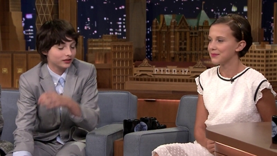 2016-09-01_-_The_Tonight_Show_Starring_Jimmy_Fallon_2_mp44439.jpg