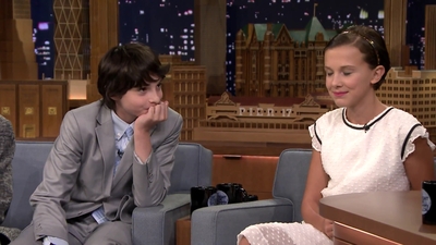 2016-09-01_-_The_Tonight_Show_Starring_Jimmy_Fallon_2_mp44440.jpg