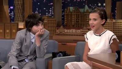 2016-09-01_-_The_Tonight_Show_Starring_Jimmy_Fallon_2_mp44441.jpg