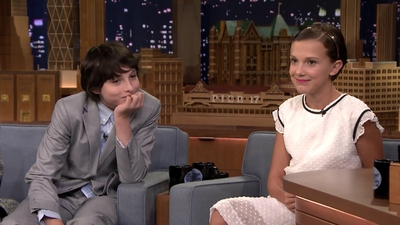 2016-09-01_-_The_Tonight_Show_Starring_Jimmy_Fallon_2_mp44442.jpg