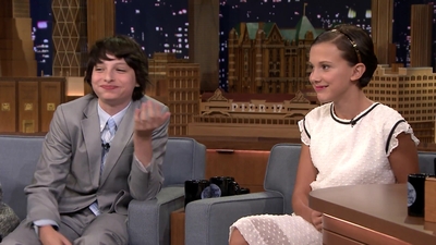 2016-09-01_-_The_Tonight_Show_Starring_Jimmy_Fallon_2_mp44443.jpg
