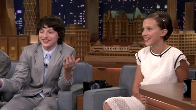 2016-09-01_-_The_Tonight_Show_Starring_Jimmy_Fallon_2_mp44444.jpg