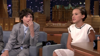 2016-09-01_-_The_Tonight_Show_Starring_Jimmy_Fallon_2_mp44447.jpg