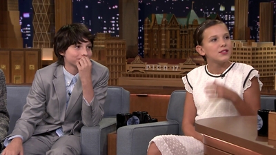 2016-09-01_-_The_Tonight_Show_Starring_Jimmy_Fallon_2_mp44449.jpg
