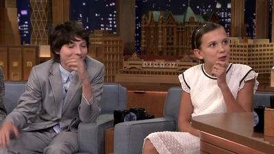2016-09-01_-_The_Tonight_Show_Starring_Jimmy_Fallon_2_mp44450.jpg