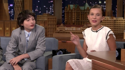 2016-09-01_-_The_Tonight_Show_Starring_Jimmy_Fallon_2_mp44452.jpg