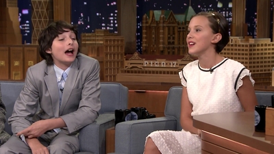 2016-09-01_-_The_Tonight_Show_Starring_Jimmy_Fallon_2_mp44453.jpg