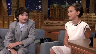 2016-09-01_-_The_Tonight_Show_Starring_Jimmy_Fallon_2_mp44454.jpg