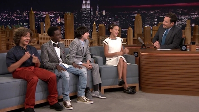 2016-09-01_-_The_Tonight_Show_Starring_Jimmy_Fallon_2_mp44462.jpg