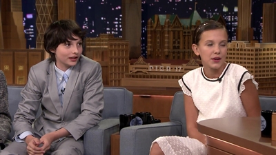 2016-09-01_-_The_Tonight_Show_Starring_Jimmy_Fallon_2_mp44466.jpg