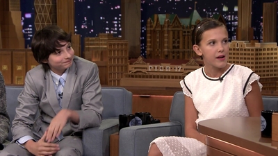 2016-09-01_-_The_Tonight_Show_Starring_Jimmy_Fallon_2_mp44468.jpg