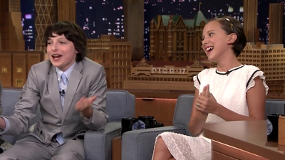 2016-09-01_-_The_Tonight_Show_Starring_Jimmy_Fallon_2_mp44472.jpg
