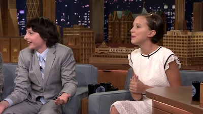2016-09-01_-_The_Tonight_Show_Starring_Jimmy_Fallon_2_mp44474.jpg