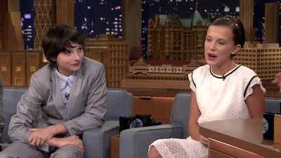 2016-09-01_-_The_Tonight_Show_Starring_Jimmy_Fallon_2_mp44480.jpg