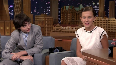 2016-09-01_-_The_Tonight_Show_Starring_Jimmy_Fallon_2_mp44481.jpg
