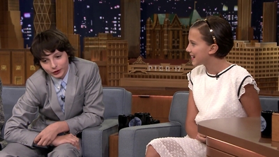 2016-09-01_-_The_Tonight_Show_Starring_Jimmy_Fallon_2_mp44482.jpg