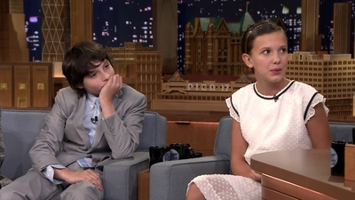 2016-09-01_-_The_Tonight_Show_Starring_Jimmy_Fallon_2_mp44484.jpg