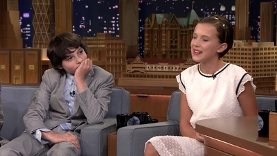 2016-09-01_-_The_Tonight_Show_Starring_Jimmy_Fallon_2_mp44485.jpg