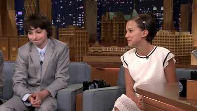 2016-09-01_-_The_Tonight_Show_Starring_Jimmy_Fallon_2_mp44511.jpg