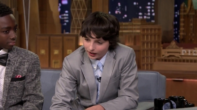 2016-09-01_-_The_Tonight_Show_Starring_Jimmy_Fallon_2_mp44541.jpg