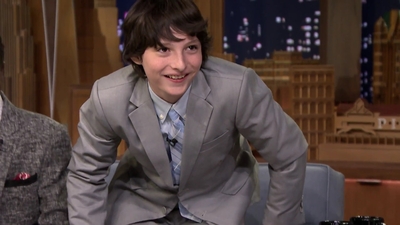 2016-09-01_-_The_Tonight_Show_Starring_Jimmy_Fallon_2_mp44546.jpg