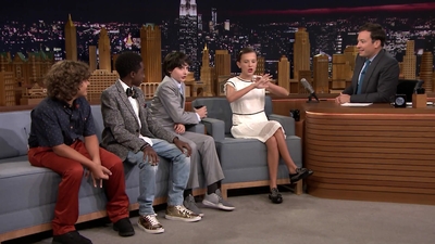 2016-09-01_-_The_Tonight_Show_Starring_Jimmy_Fallon_2_mp44549.jpg