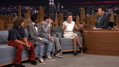 2016-09-01_-_The_Tonight_Show_Starring_Jimmy_Fallon_2_mp44551.jpg