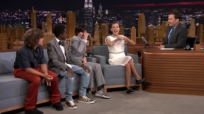 2016-09-01_-_The_Tonight_Show_Starring_Jimmy_Fallon_2_mp44552.jpg