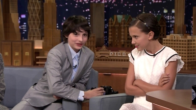 2016-09-01_-_The_Tonight_Show_Starring_Jimmy_Fallon_2_mp44556.jpg