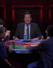 Filename=2016-09-01_-_The_Tonight_Show_Starring_Jimmy_Fallon_1_mp44095.jpg
Filesize=488KiB
Dimensions=1920x1080
Date added=Dec 10, 2022 2016-09-01_-_The_Tonight_Show_Starring_Jimmy_Fallon_1_mp44095.jpg
