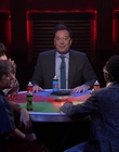 Filename=2016-09-01_-_The_Tonight_Show_Starring_Jimmy_Fallon_1_mp44096.jpg
Filesize=508KiB
Dimensions=1920x1080
Date added=Dec 10, 2022 2016-09-01_-_The_Tonight_Show_Starring_Jimmy_Fallon_1_mp44096.jpg