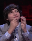 Filename=2016-09-01_-_The_Tonight_Show_Starring_Jimmy_Fallon_1_mp44106.jpg
Filesize=380KiB
Dimensions=1920x1080
Date added=Dec 10, 2022 2016-09-01_-_The_Tonight_Show_Starring_Jimmy_Fallon_1_mp44106.jpg