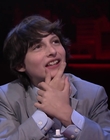 Filename=2016-09-01_-_The_Tonight_Show_Starring_Jimmy_Fallon_1_mp44107.jpg
Filesize=408KiB
Dimensions=1920x1080
Date added=Dec 10, 2022 2016-09-01_-_The_Tonight_Show_Starring_Jimmy_Fallon_1_mp44107.jpg