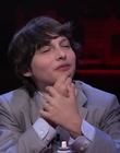 Filename=2016-09-01_-_The_Tonight_Show_Starring_Jimmy_Fallon_1_mp44108.jpg
Filesize=399KiB
Dimensions=1920x1080
Date added=Dec 10, 2022 2016-09-01_-_The_Tonight_Show_Starring_Jimmy_Fallon_1_mp44108.jpg