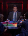 Filename=2016-09-01_-_The_Tonight_Show_Starring_Jimmy_Fallon_1_mp44116.jpg
Filesize=493KiB
Dimensions=1920x1080
Date added=Dec 10, 2022 2016-09-01_-_The_Tonight_Show_Starring_Jimmy_Fallon_1_mp44116.jpg