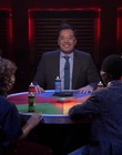 Filename=2016-09-01_-_The_Tonight_Show_Starring_Jimmy_Fallon_1_mp44117.jpg
Filesize=509KiB
Dimensions=1920x1080
Date added=Dec 10, 2022 2016-09-01_-_The_Tonight_Show_Starring_Jimmy_Fallon_1_mp44117.jpg